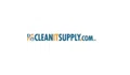 CleanItSupply.com Coupons