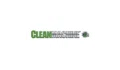 Clean Machine Online Coupons