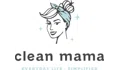 Clean Mama Coupons