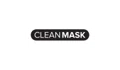 Clean Mask Coupons