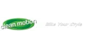 Clean Motion Coupons