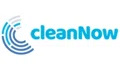 CleanNow Coupons