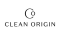 Clean Origin Coupons