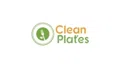 Clean Plates Coupons