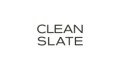 Clean Slate Wine Coupons