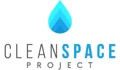 Clean Space Project Coupons