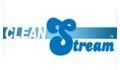 CleanStream Gear Coupons