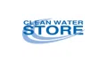 Clean Water Store Coupons