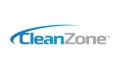 Clean Zone Coupons