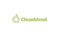 Cleanblend Coupons