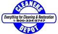 Cleaner's Depot Coupons