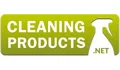 Cleaning Products Coupons