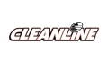 Cleanline Surf Coupons