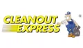 Cleanout Express Coupons