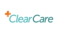 Clear Care Coupons