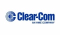 Clear-Com Coupons