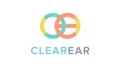 Clear Ear Inc. Coupons