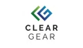 Clear Gear Coupons