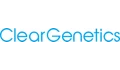 Clear Genetics Coupons