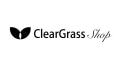 ClearGrass Coupons