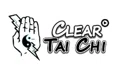 Clear Martial Arts Coupons