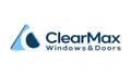 ClearMax Windows & Doors Coupons