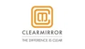 Clear Mirror Coupons