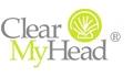 Clear My Head Coupons