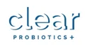 Clear Probiotics Coupons