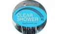 Clear Shower XL Coupons