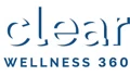 Clear Wellness 360 Coupons