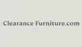 Clearance Furniture Coupons