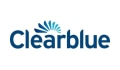 Clearblue Coupons