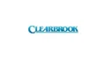 Clearbrook Coupons