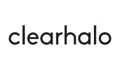 Clearhalo Coupons