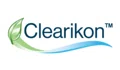 Clearikon Products Coupons