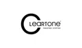 Clearstone Strings Coupons