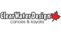 Clearwater Design Coupons