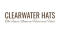 Clearwater Hats Coupons