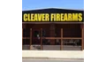 Cleaver Firearms Coupons