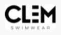 Clem Swimwear Coupons