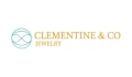 Clementine & Co. Jewelry Coupons