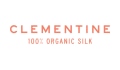 Clementine Silk Coupons