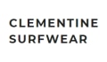 Clementine Surfwear Coupons