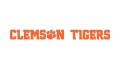 Clemson Tigers Coupons