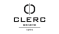 Clerc Watches Coupons