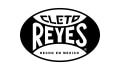 Cleto Reyes Coupons