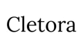 Cletora Coupons