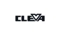 Cleva UK Coupons