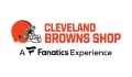 Cleveland Browns Coupons